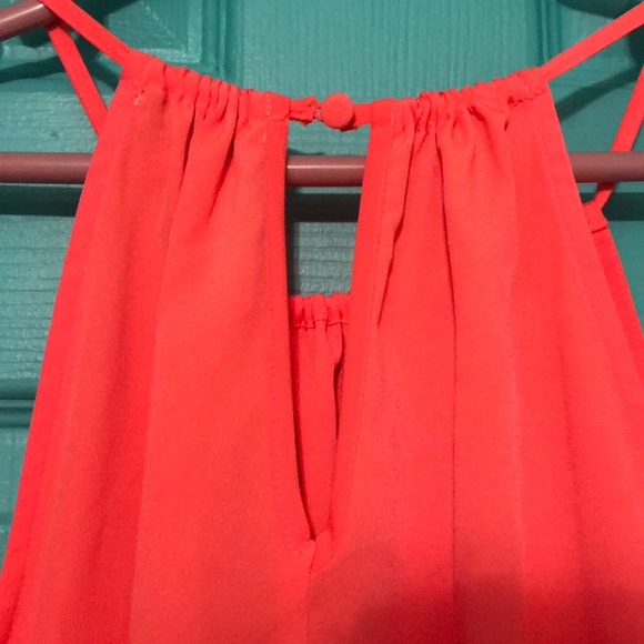 American Eagle Dress - Picture 7 of 7